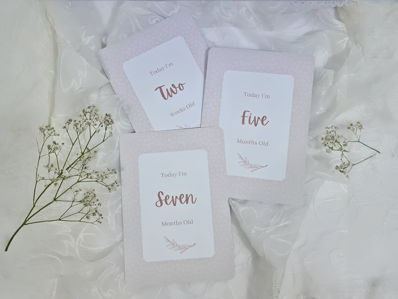 Card 3