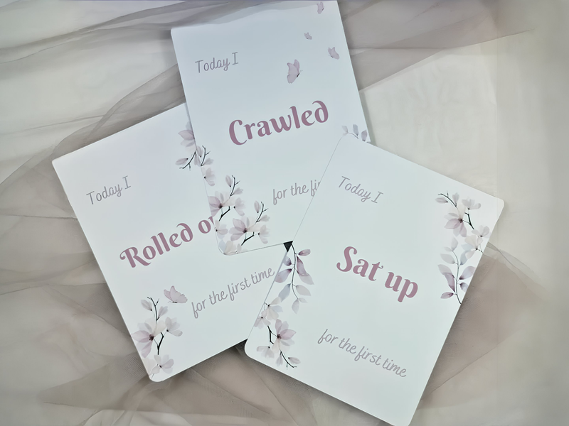 Card 2